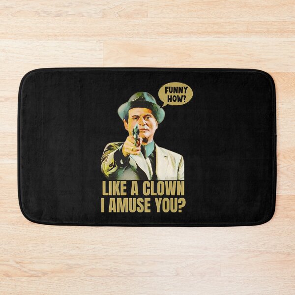 Item preview, Retro All Time Movie 90s Vintage Mafia Of designed and sold by Stanley-Myster.