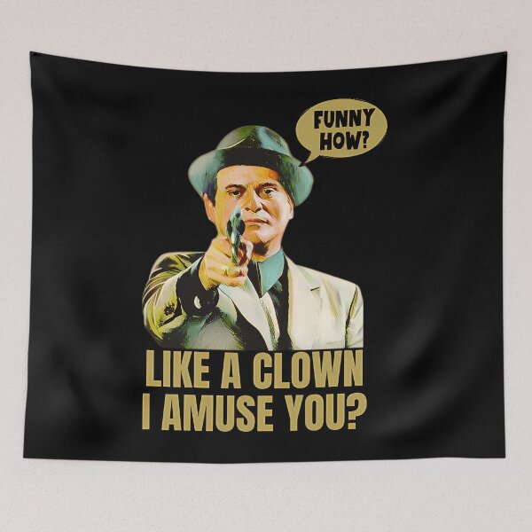Item preview, Retro All Time Movie 90s Vintage Mafia Of designed and sold by Stanley-Myster.