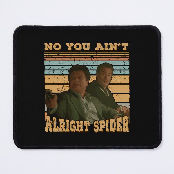 Item preview, Retro Mafia 90s Movie Vintage All Of Time designed and sold by Gardner-Prison.