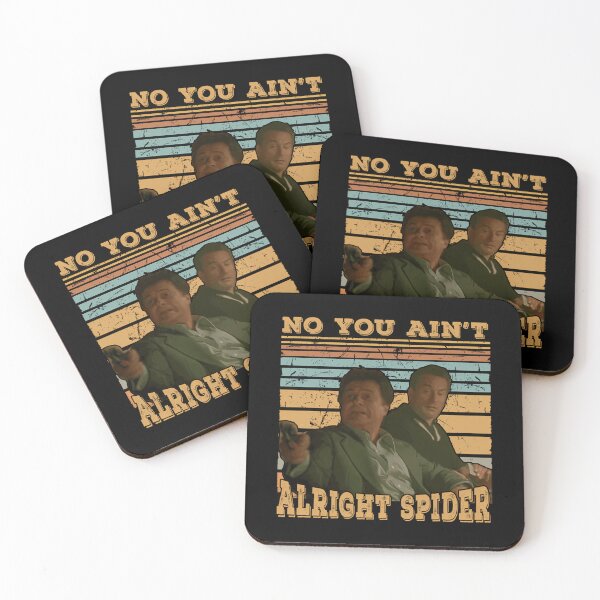 Item preview, Retro Mafia 90s Movie Vintage All Of Time designed and sold by Gardner-Prison.