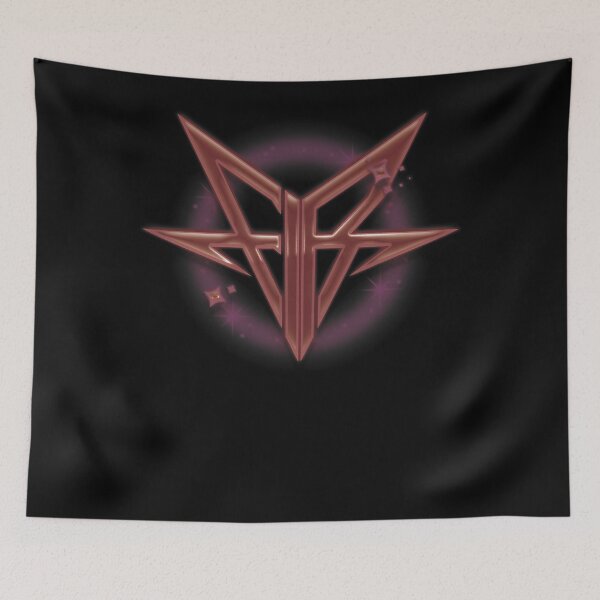 Item preview, Band Concert Vintage Music Tour Rock Retro designed and sold by vajasaujarav.