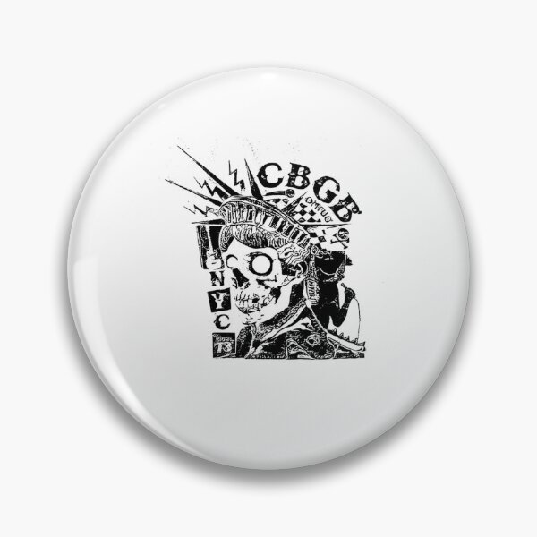 Item preview, club 90s retro 2000s 80s music vintage punk funny designed and sold by SluisSjangTren.