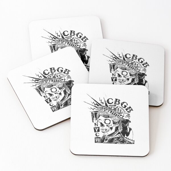 Item preview, club 90s retro 2000s 80s music vintage punk funny designed and sold by SluisSjangTren.
