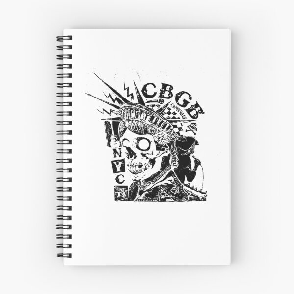 Item preview, club 90s retro 2000s 80s music vintage punk funny designed and sold by SluisSjangTren.
