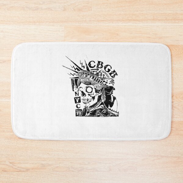 Item preview, club 90s retro 2000s 80s music vintage punk funny designed and sold by SluisSjangTren.