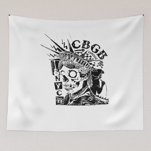 Item preview, club 90s retro 2000s 80s music vintage punk funny designed and sold by SluisSjangTren.