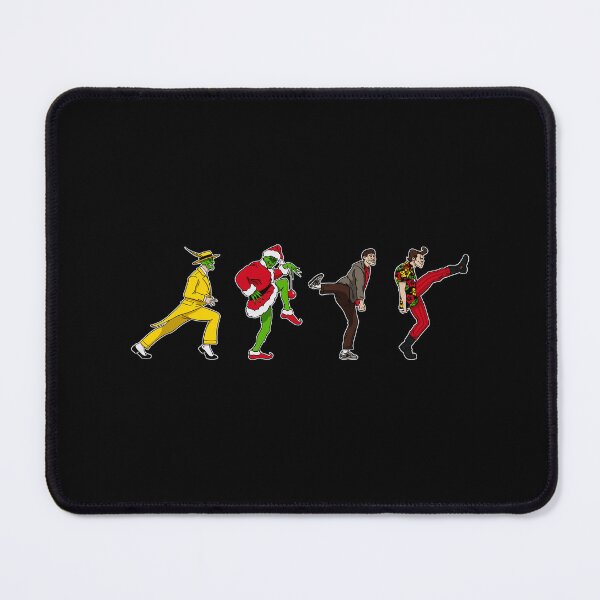 Item preview, Carrey Walks  - Jim Carrey  designed and sold by dwightzz1x.