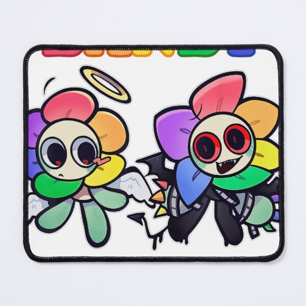 Item preview, Retro 90s Character Funny Vintage Game Cute Cartoon designed and sold by mizuokrieru.