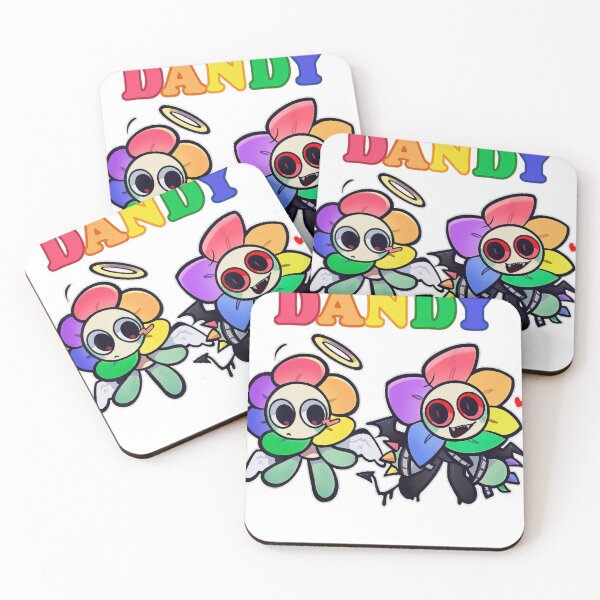 Item preview, Retro 90s Character Funny Vintage Game Cute Cartoon designed and sold by mizuokrieru.