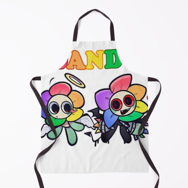 Item preview, Retro 90s Character Funny Vintage Game Cute Cartoon designed and sold by mizuokrieru.