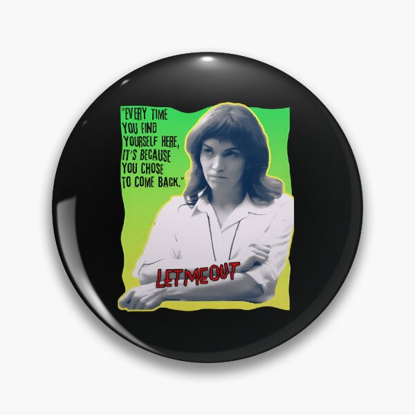 Item preview, American 90s Vintage Retro Movie Company designed and sold by DavenportTrich.