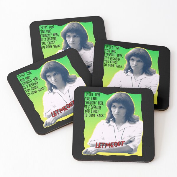 Item preview, American 90s Vintage Retro Movie Company designed and sold by DavenportTrich.