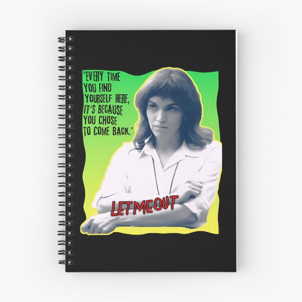 Item preview, American 90s Vintage Retro Movie Company designed and sold by DavenportTrich.