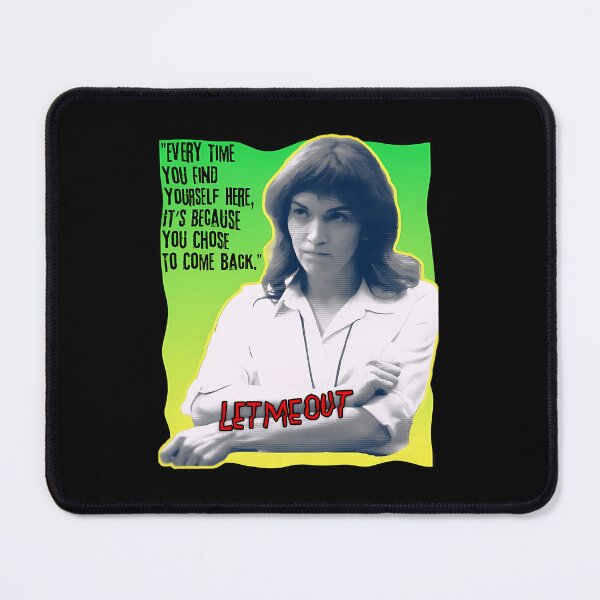 Item preview, American 90s Vintage Retro Movie Company designed and sold by DavenportTrich.