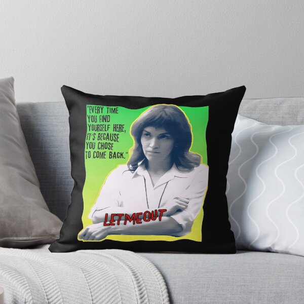 Item preview, American 90s Vintage Retro Movie Company designed and sold by DavenportTrich.