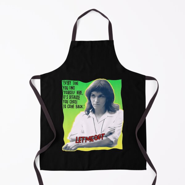 Item preview, American 90s Vintage Retro Movie Company designed and sold by DavenportTrich.