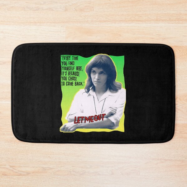 Item preview, American 90s Vintage Retro Movie Company designed and sold by DavenportTrich.