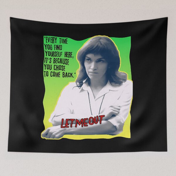 Item preview, American 90s Vintage Retro Movie Company designed and sold by DavenportTrich.