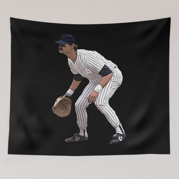 Item preview, Don Mattingly designed and sold by Erickoraneig.