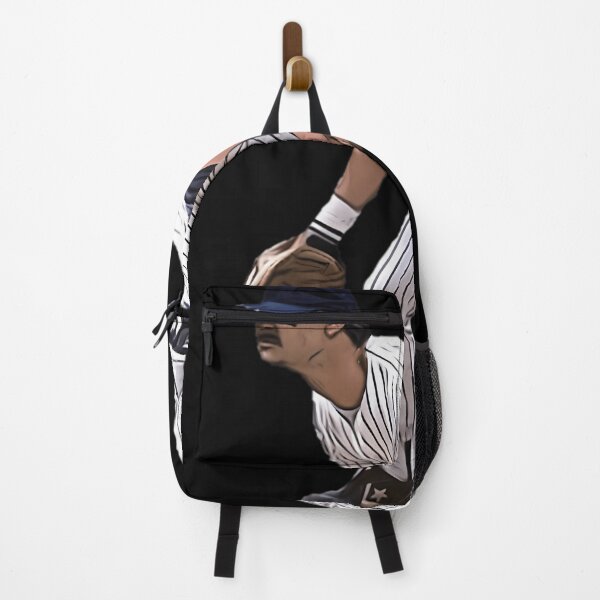 Item preview, Don Mattingly designed and sold by Erickoraneig.