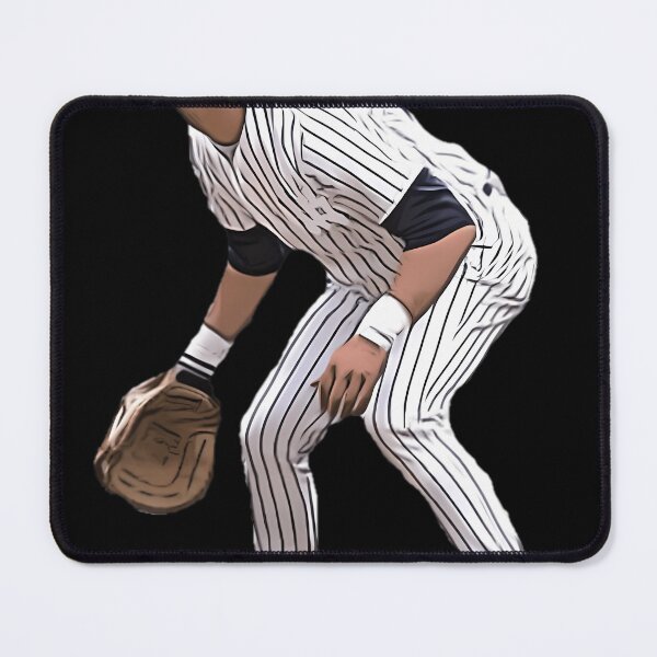 Item preview, Don Mattingly designed and sold by Erickoraneig.