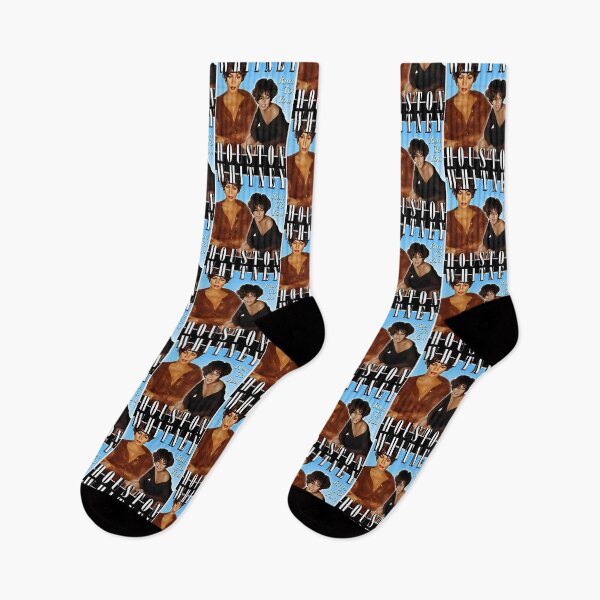 Item preview, Legend Retro Singer Tour Country Vintage Woman 80s Music designed and sold by Trendygrotemar.
