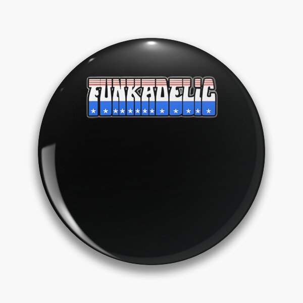 Item preview, 80s vintage 90s heavy metal retro music funk album band designed and sold by Cook-Custart.