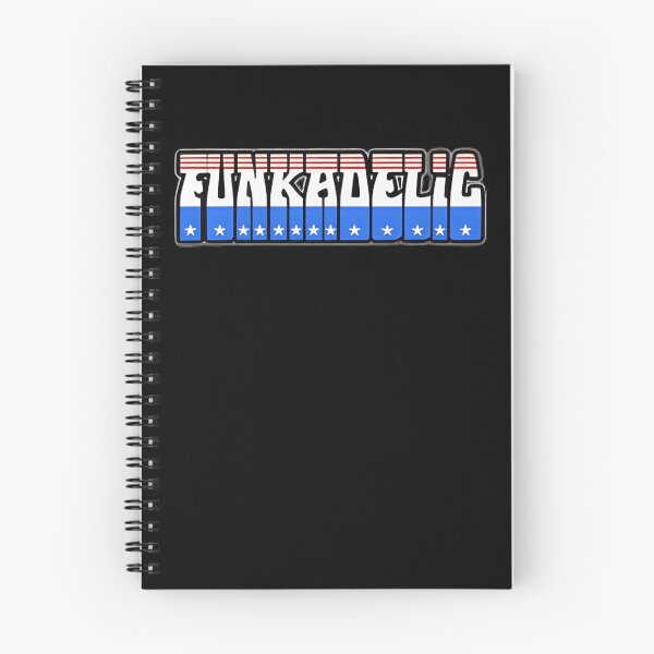 Item preview, 80s vintage 90s heavy metal retro music funk album band designed and sold by Cook-Custart.