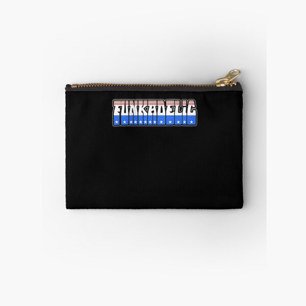 Item preview, 80s vintage 90s heavy metal retro music funk album band designed and sold by Cook-Custart.