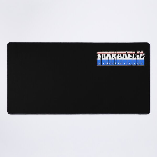 Item preview, 80s vintage 90s heavy metal retro music funk album band designed and sold by Cook-Custart.