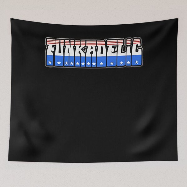 Item preview, 80s vintage 90s heavy metal retro music funk album band designed and sold by Cook-Custart.