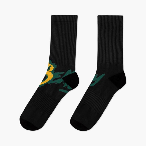 Item preview,  Beast Bay Oakland Baseball -Green designed and sold by Erickoraneig.