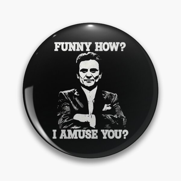 Item preview, 90s Vintage All Retro Time Mafia Movie Of designed and sold by Stanley-Myster.