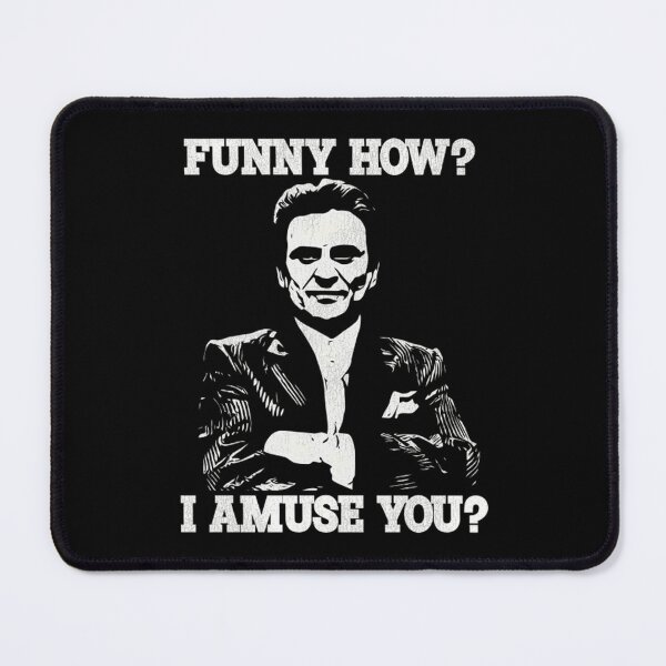 Item preview, 90s Vintage All Retro Time Mafia Movie Of designed and sold by Stanley-Myster.