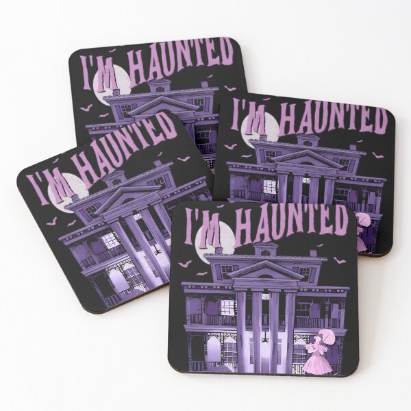 Item preview, Cartoon Halloween 90s Horror Movie Funny Retro designed and sold by areliljubob.