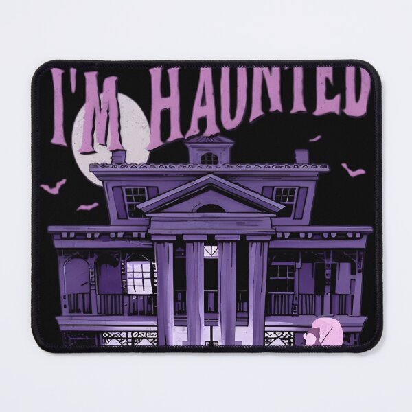 Item preview, Cartoon Halloween 90s Horror Movie Funny Retro designed and sold by areliljubob.