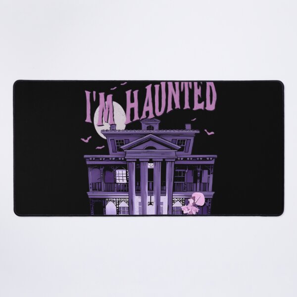 Item preview, Cartoon Halloween 90s Horror Movie Funny Retro designed and sold by areliljubob.