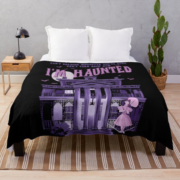Item preview, Cartoon Halloween 90s Horror Movie Funny Retro designed and sold by areliljubob.