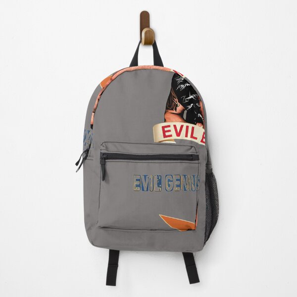 Item preview, EVIL-EMPIRE-ALBUM designed and sold by LorisSchweizer.
