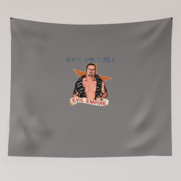 Item preview, EVIL-EMPIRE-ALBUM designed and sold by LorisSchweizer.
