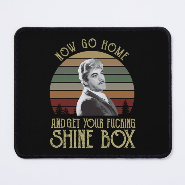 Item preview, Vintage Mafia Retro All Movie 90s Time Of designed and sold by Gardner-Prison.