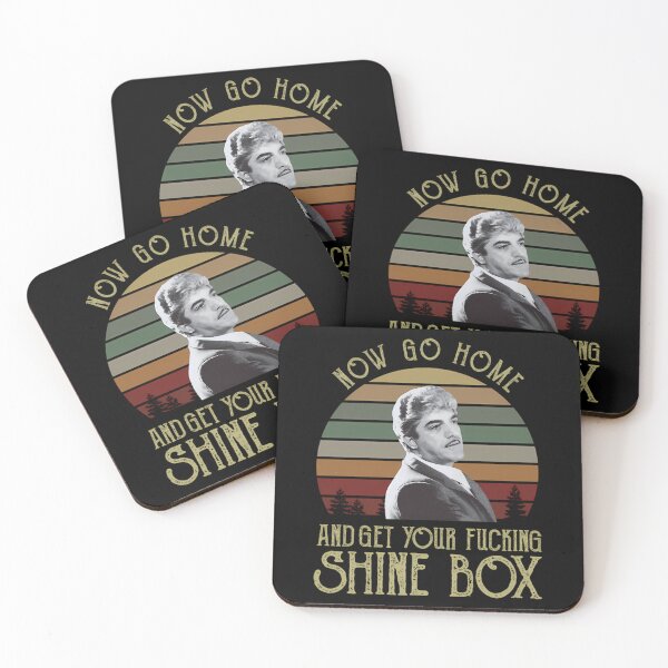 Item preview, Vintage Mafia Retro All Movie 90s Time Of designed and sold by Gardner-Prison.