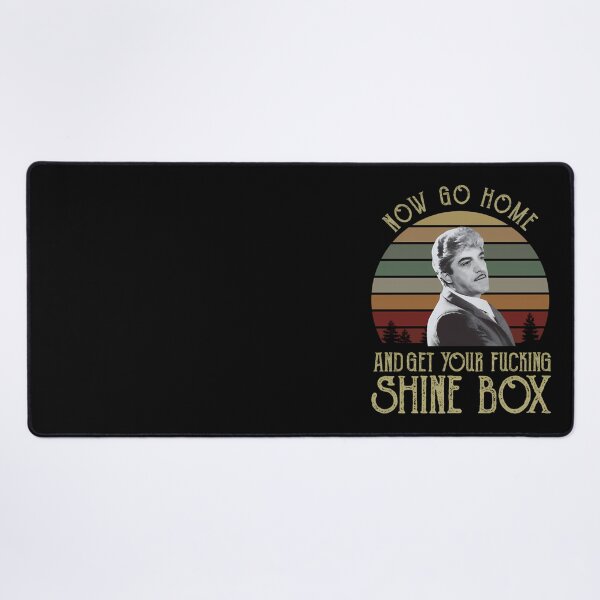 Item preview, Vintage Mafia Retro All Movie 90s Time Of designed and sold by Gardner-Prison.