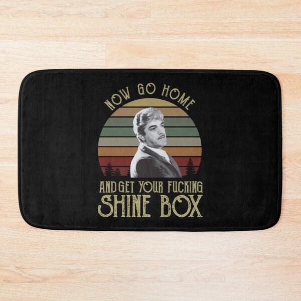Item preview, Vintage Mafia Retro All Movie 90s Time Of designed and sold by Gardner-Prison.