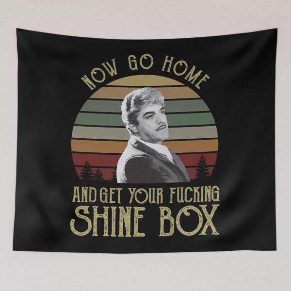 Item preview, Vintage Mafia Retro All Movie 90s Time Of designed and sold by Gardner-Prison.