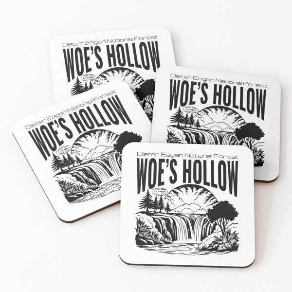 Item preview, American Company Vintage Movie 90s Retro designed and sold by DavenportTrich.