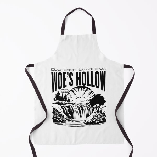 Item preview, American Company Vintage Movie 90s Retro designed and sold by DavenportTrich.