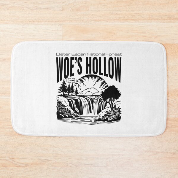 Item preview, American Company Vintage Movie 90s Retro designed and sold by DavenportTrich.