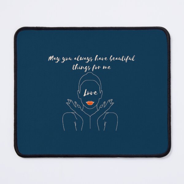 Item preview, Beautiful romantic picture of girls, romantic, new design designed and sold by PaigeGutmann.