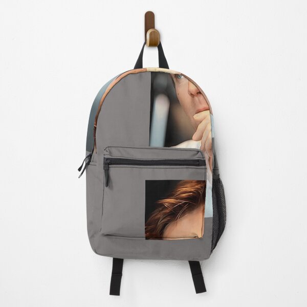 Item preview, EWAN-MCGREGOR-HANDSOME designed and sold by LorisSchweizer.